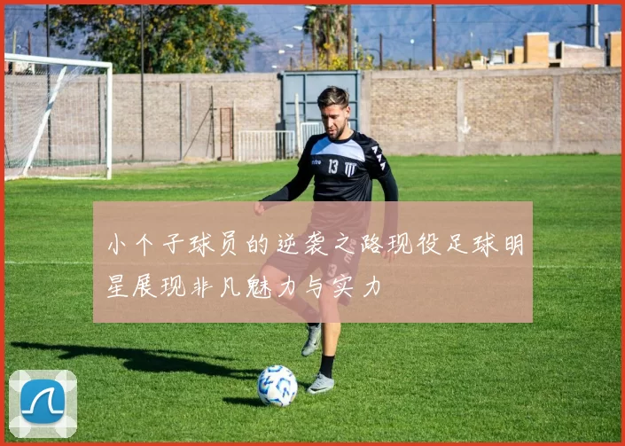 小个子球员的逆袭之路现役足球明星展现非凡魅力与实力
