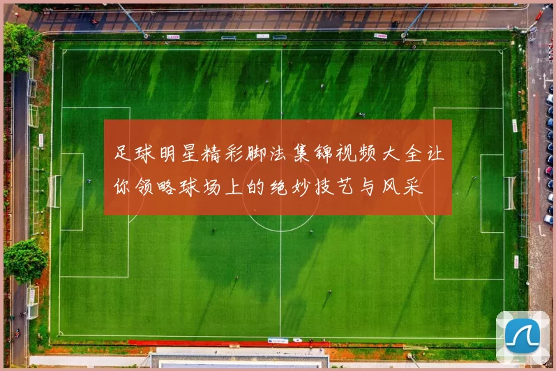 足球明星精彩脚法集锦视频大全让你领略球场上的绝妙技艺与风采