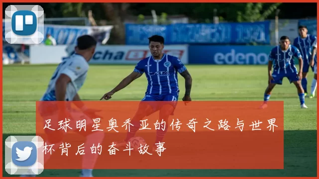 足球明星奥乔亚的传奇之路与世界杯背后的奋斗故事