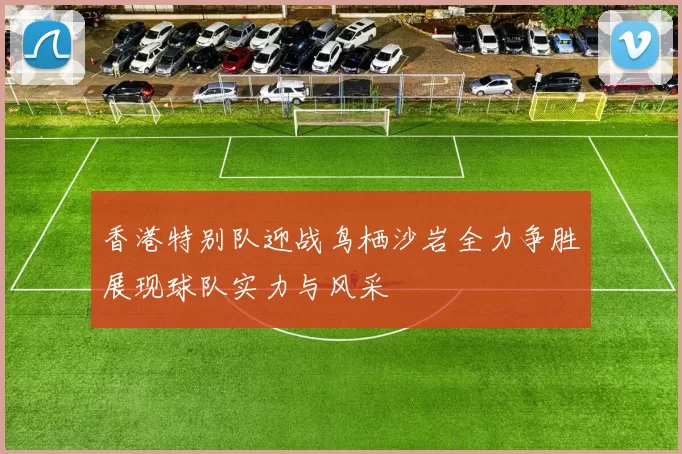 香港特别队迎战鸟栖沙岩全力争胜展现球队实力与风采