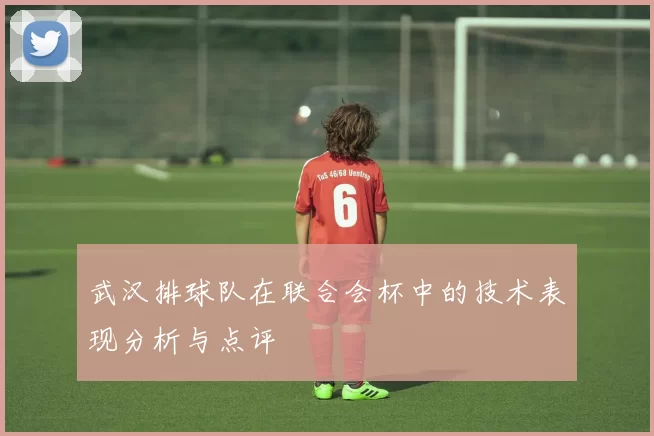 武汉排球队在联合会杯中的技术表现分析与点评