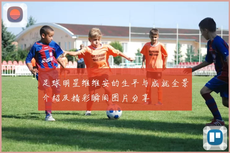 足球明星维维安的生平与成就全景介绍及精彩瞬间图片分享