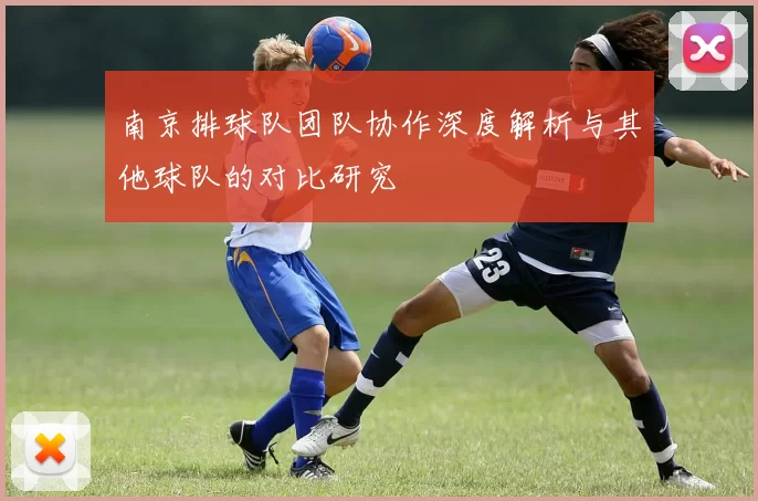南京排球队团队协作深度解析与其他球队的对比研究