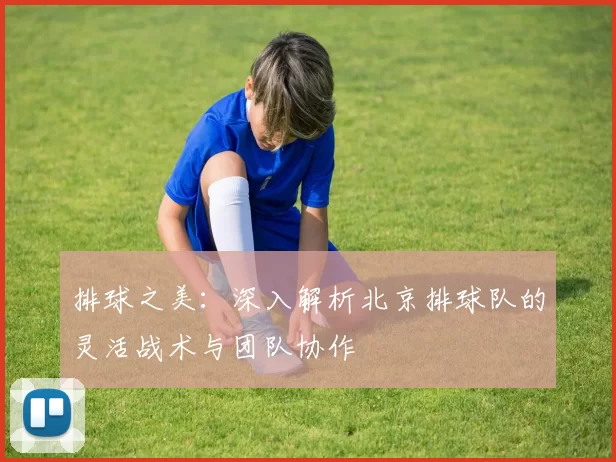 排球之美：深入解析北京排球队的灵活战术与团队协作